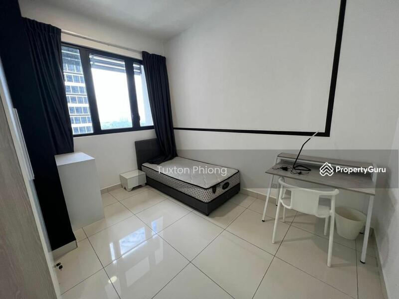 For Sale - Eco Nest