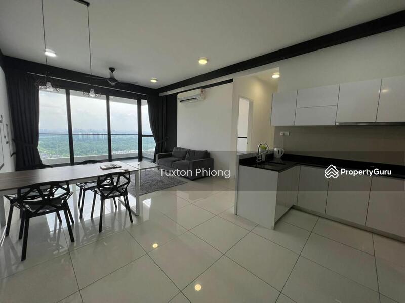 For Sale - Eco Nest