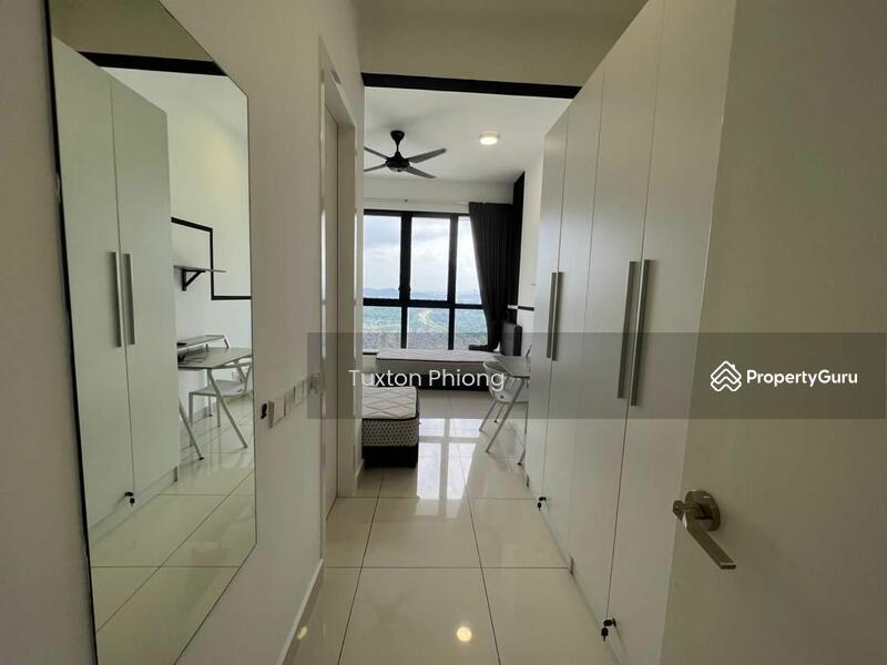 For Sale - Eco Nest