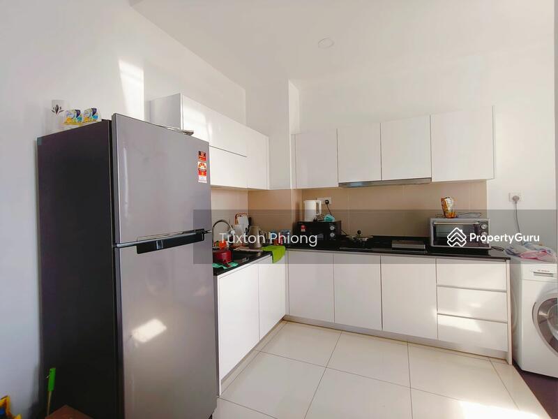 For Sale - Eco Nest @ Eco Botanic
