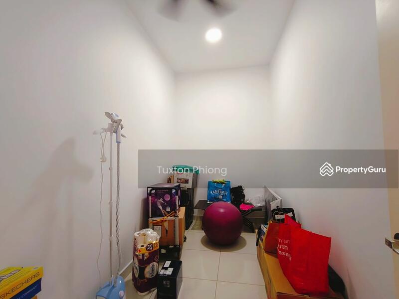 For Sale - Eco Nest @ Eco Botanic