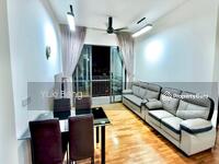 For Sale - The Tamarind