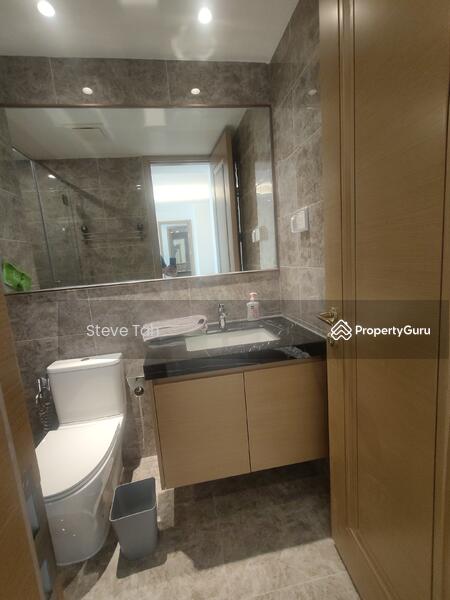 For Sale - R&F Princess Cove Phase 2-Seine Region