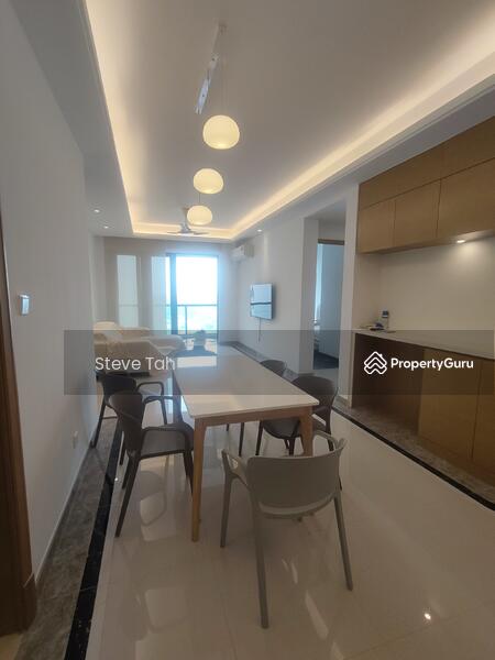 For Sale - R&F Princess Cove Phase 2-Seine Region