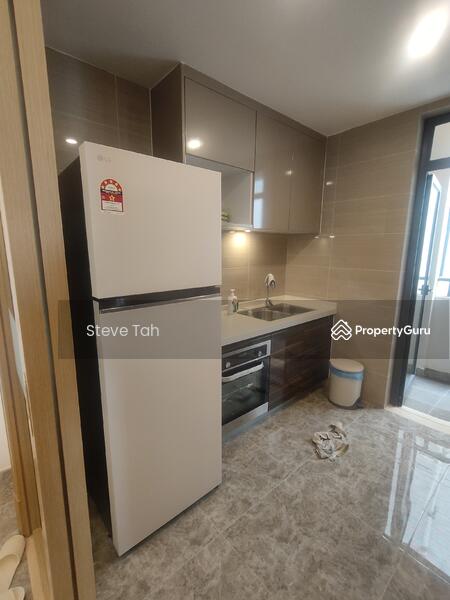 For Sale - R&F Princess Cove Phase 2-Seine Region