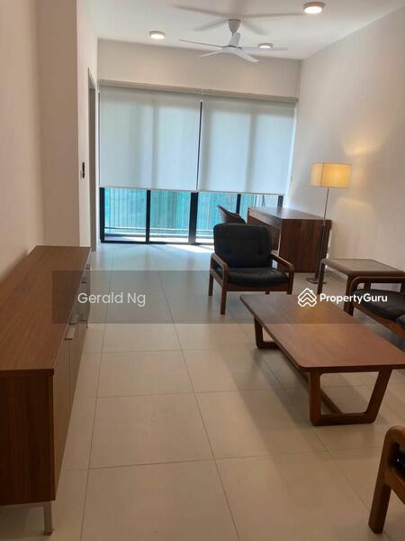 For Rent - ALIX Residences
