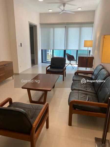 For Rent - ALIX Residences