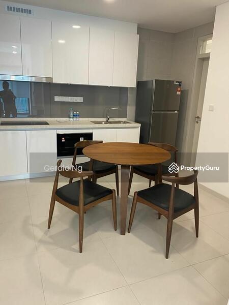 For Rent - ALIX Residences