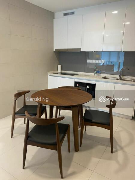 For Rent - ALIX Residences