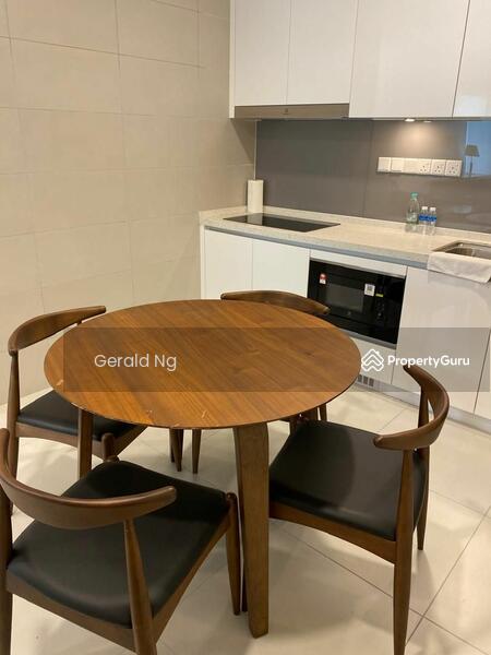 For Rent - ALIX Residences