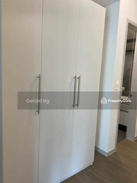 For Rent - ALIX Residences