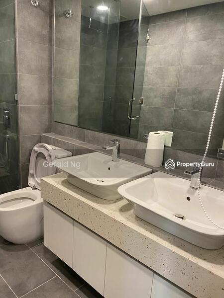 For Rent - ALIX Residences