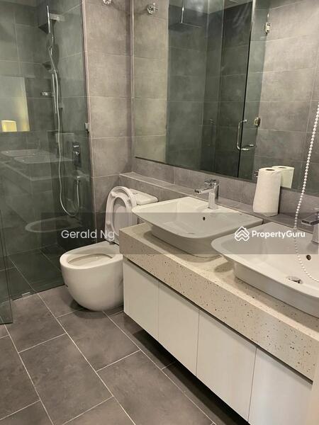 For Rent - ALIX Residences
