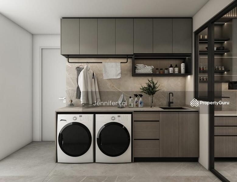 For Rent - Aetas Damansara