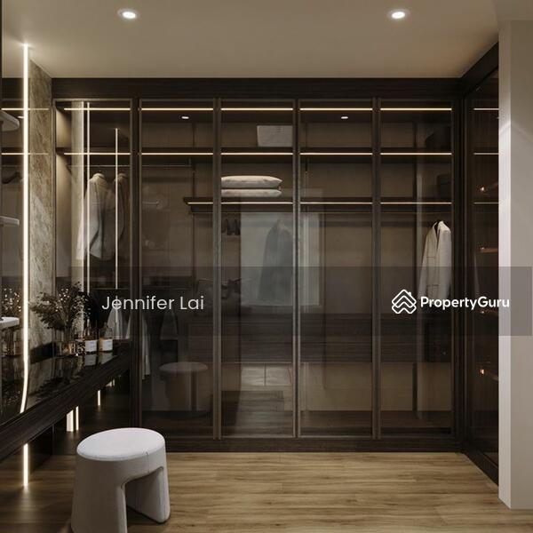 For Rent - Aetas Damansara