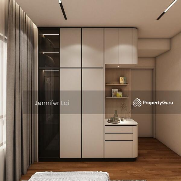 For Rent - Aetas Damansara
