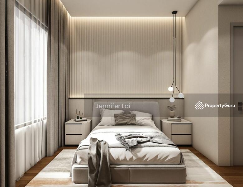 For Rent - Aetas Damansara