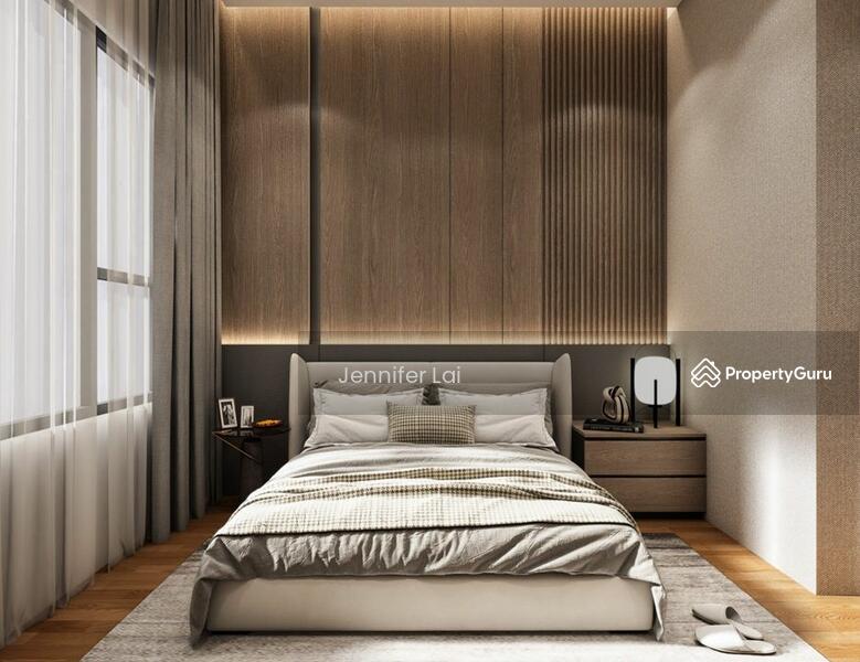 For Rent - Aetas Damansara