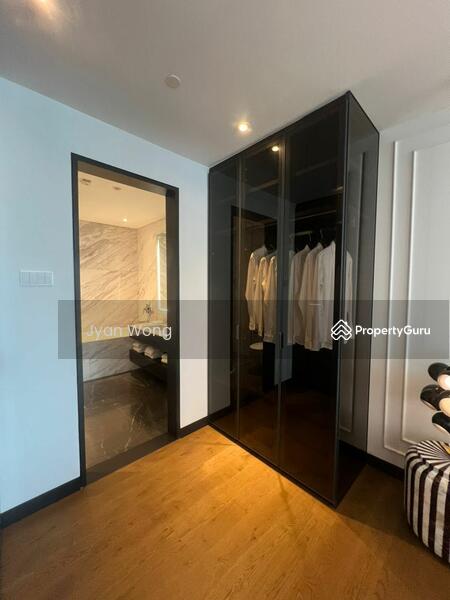 For Sale - Jewel by Oxley KLCC