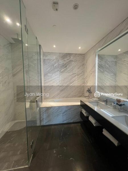 For Sale - Jewel by Oxley KLCC