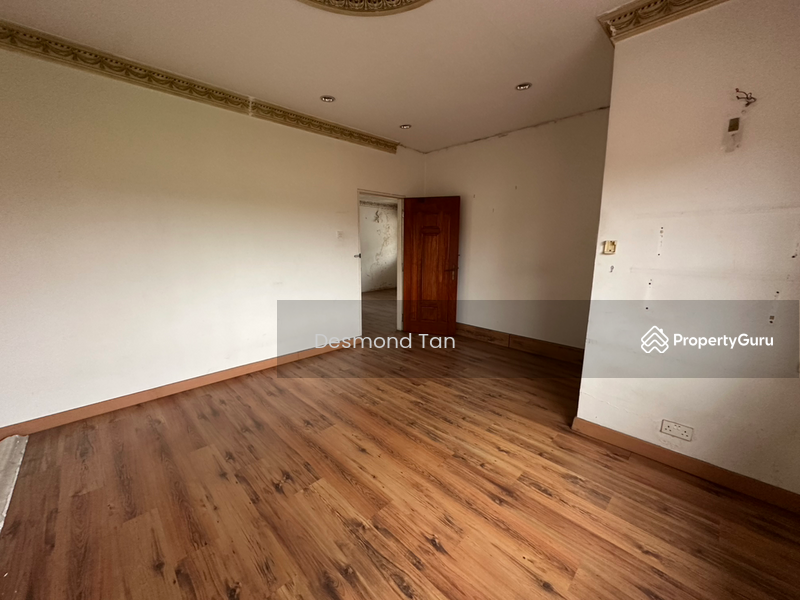 For Sale - Semi-Detached House at SS 21, Damansara Utama