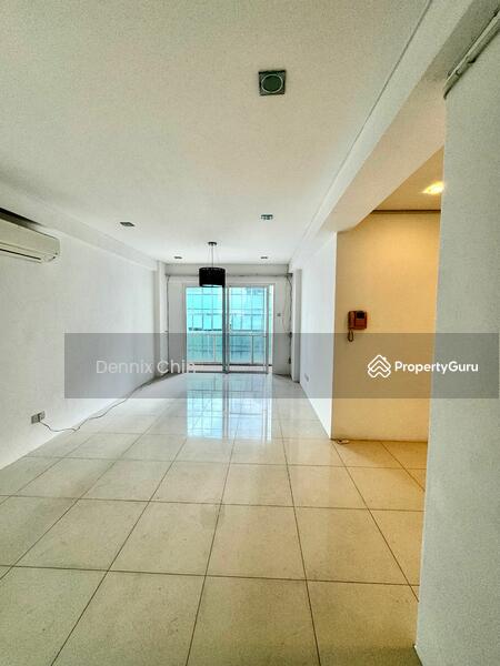 For Sale - Menara Bintang Goldhill
