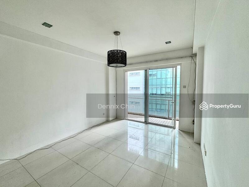 For Sale - Menara Bintang Goldhill