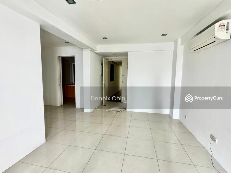 For Sale - Menara Bintang Goldhill