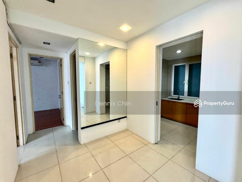 For Sale - Menara Bintang Goldhill