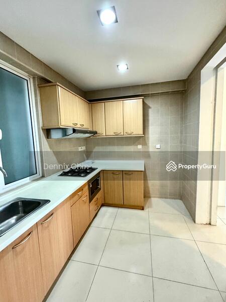 For Sale - Menara Bintang Goldhill