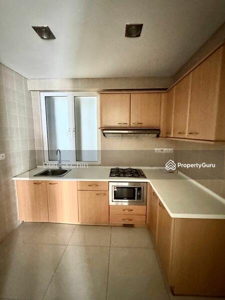For Sale - Menara Bintang Goldhill