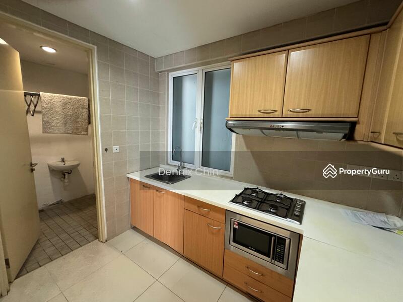 For Sale - Menara Bintang Goldhill