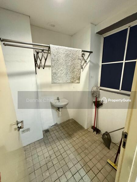 For Sale - Menara Bintang Goldhill