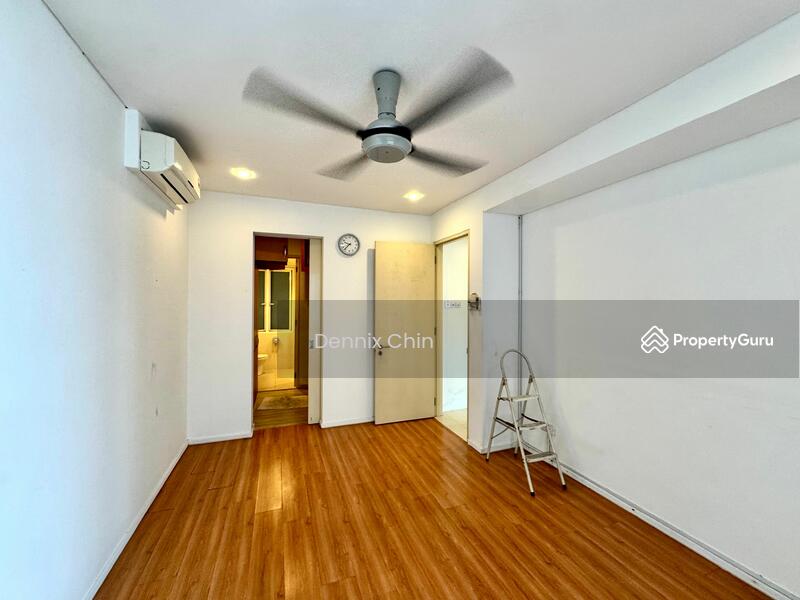 For Sale - Menara Bintang Goldhill