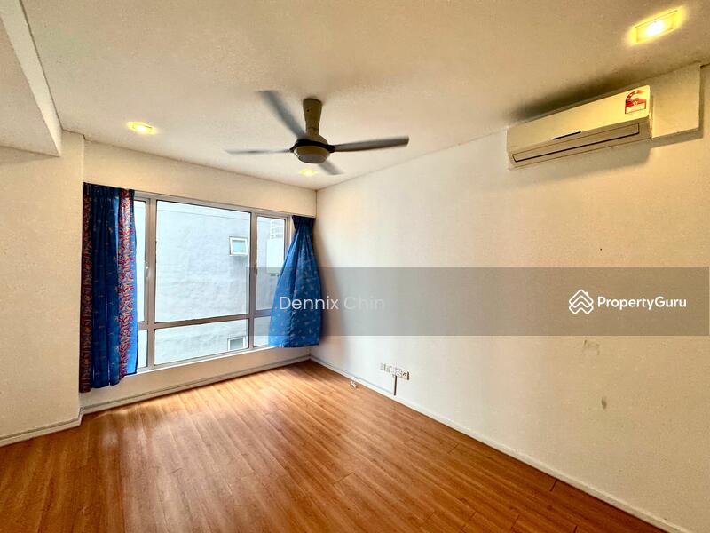 For Sale - Menara Bintang Goldhill