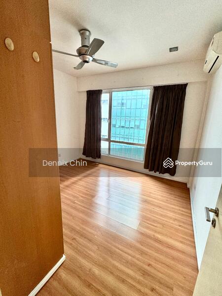 For Sale - Menara Bintang Goldhill