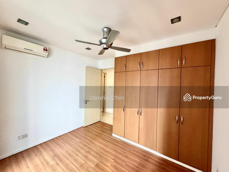 For Sale - Menara Bintang Goldhill
