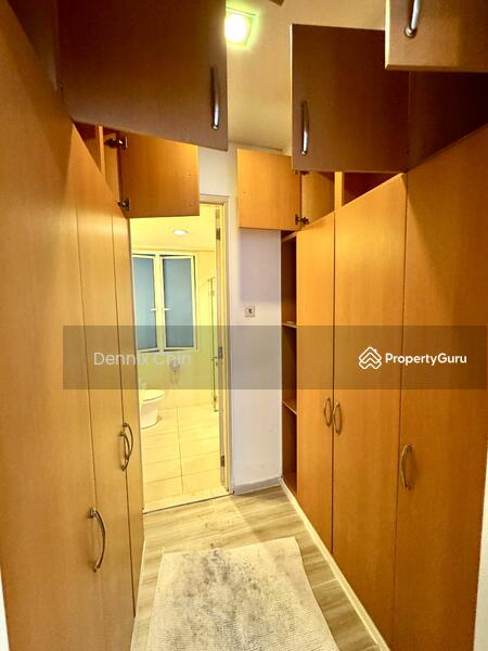 For Sale - Menara Bintang Goldhill