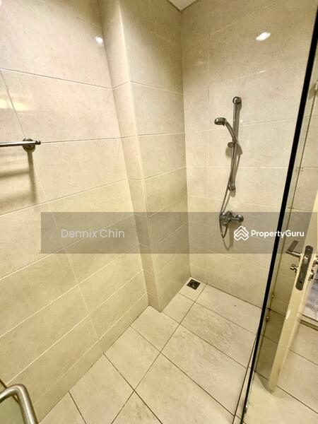 For Sale - Menara Bintang Goldhill