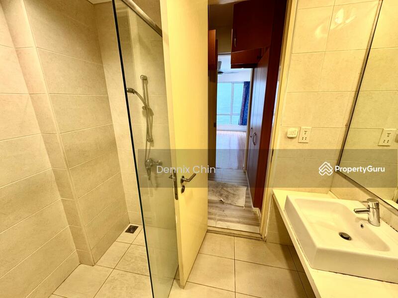 For Sale - Menara Bintang Goldhill