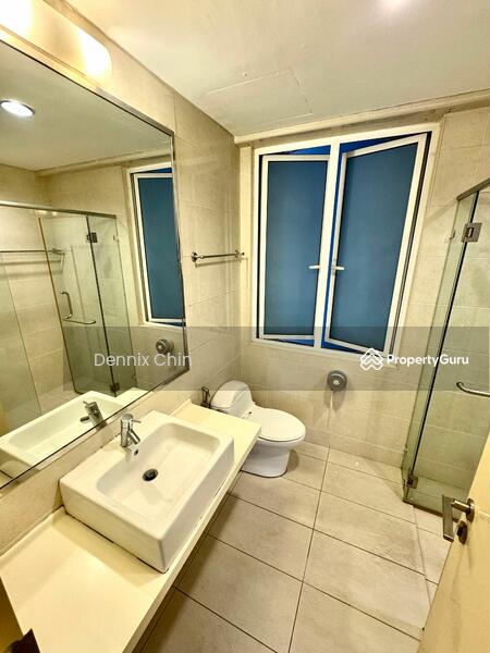 For Sale - Menara Bintang Goldhill