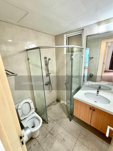 For Sale - Menara Bintang Goldhill