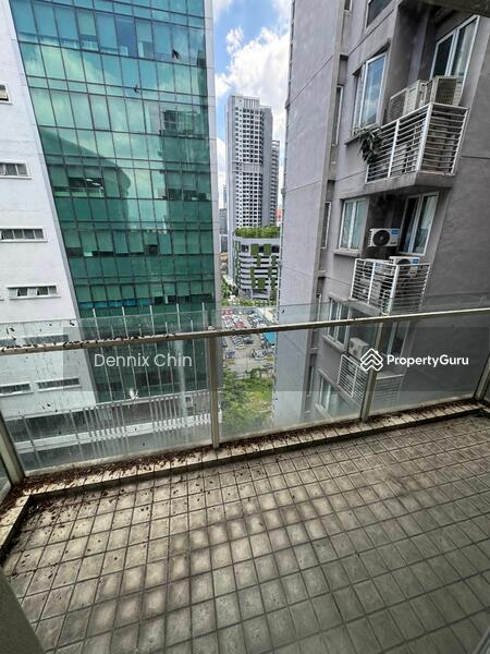 For Sale - Menara Bintang Goldhill