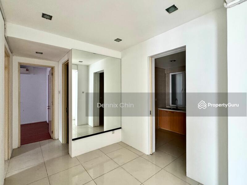 For Sale - Menara Bintang Goldhill