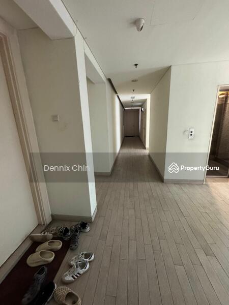 For Sale - Menara Bintang Goldhill
