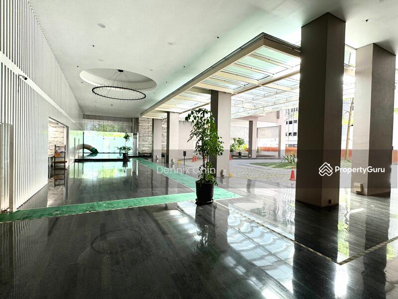 For Sale - Menara Bintang Goldhill