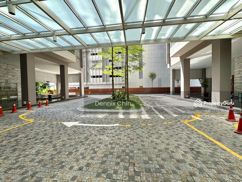 For Sale - Menara Bintang Goldhill