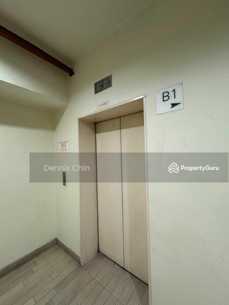For Sale - Menara Bintang Goldhill