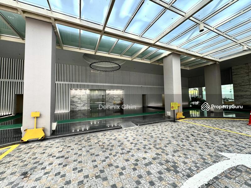 For Sale - Menara Bintang Goldhill