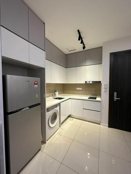 For Sale - Residential Suites @ HighPark